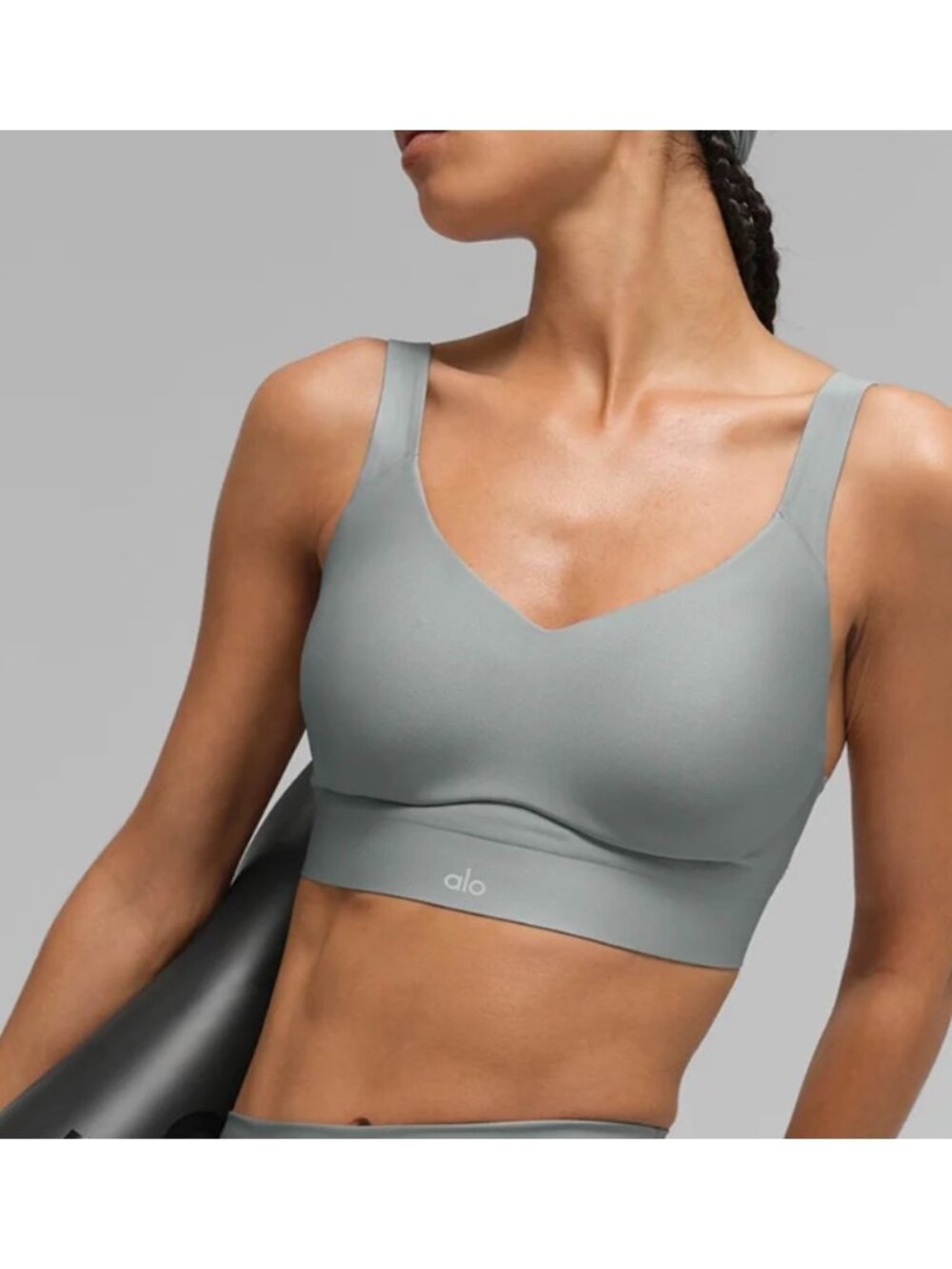 Airlift Endurance High Impact Bra 32C